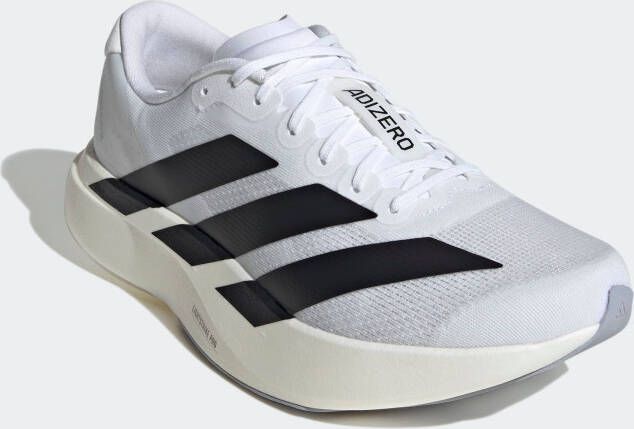 adidas Performance Runningschoenen