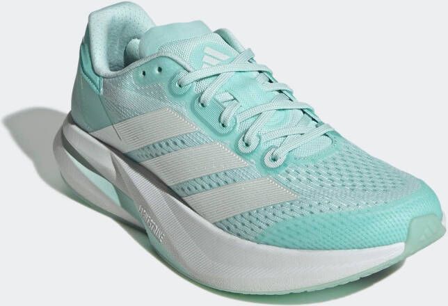 Adidas Performance Runningschoenen
