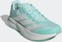 Adidas Performance Runningschoenen - Thumbnail 1