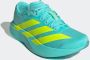 Adidas Performance Runningschoenen geïnspireerd door het ontwerp van de adios pro evo - Thumbnail 2
