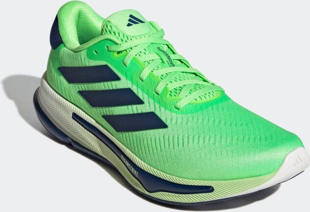Adidas Performance Runningschoenen