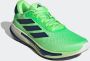 Adidas Performance Runningschoenen - Thumbnail 1