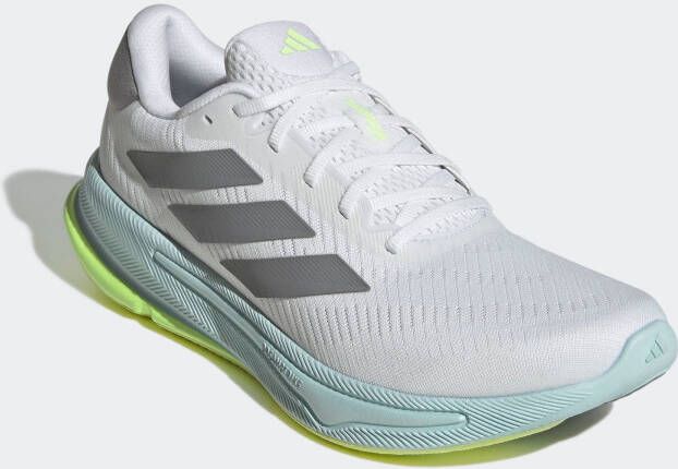 Adidas Performance Runningschoenen