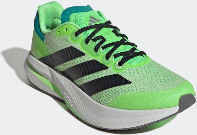Adidas Performance Runningschoenen DURAMO SPEED 2