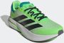 Adidas Performance Runningschoenen DURAMO SPEED 2 - Thumbnail 1