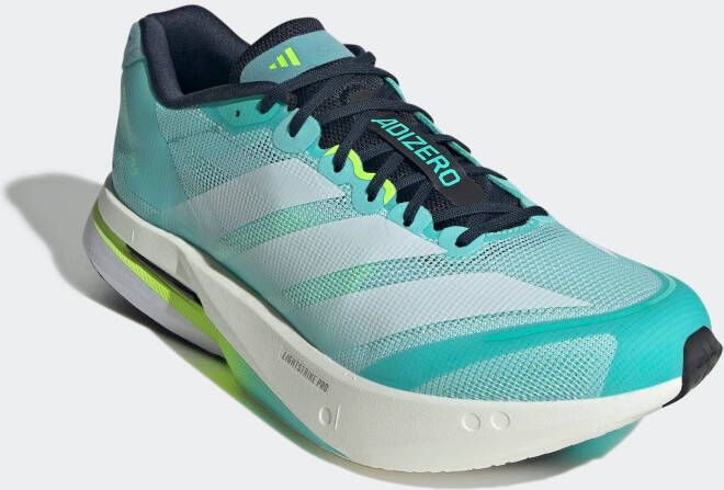 adidas Performance Runningschoenen ADIZERO BOSTON 13
