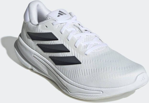 Adidas Performance Runningschoenen