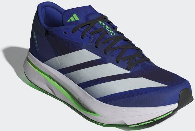adidas Performance Runningschoenen ADIZERO SL2