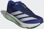 Adidas Performance Runningschoenen ADIZERO SL2 - Thumbnail 2