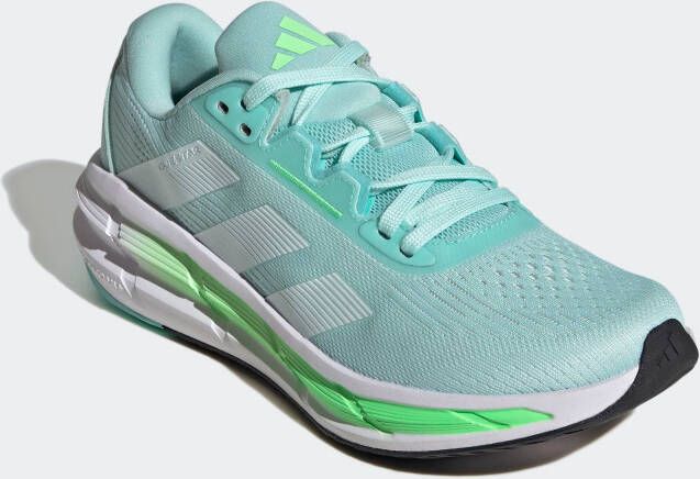 Adidas Performance Runningschoenen QUESTAR 3