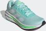 Adidas Performance Runningschoenen QUESTAR 3 - Thumbnail 1