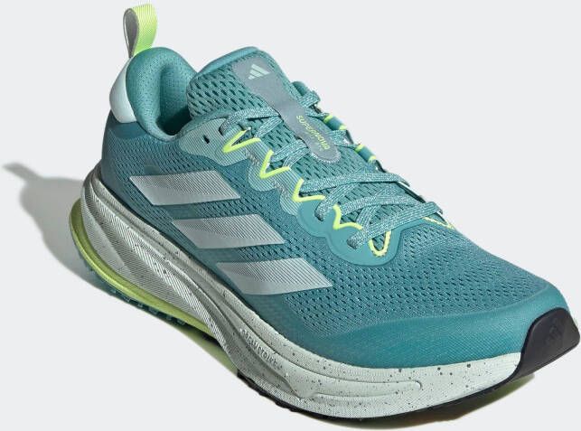 adidas Performance Runningschoenen SUPERNOVA RISE ATR E