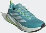 Adidas Performance Runningschoenen SUPERNOVA RISE ATR E - Thumbnail 1