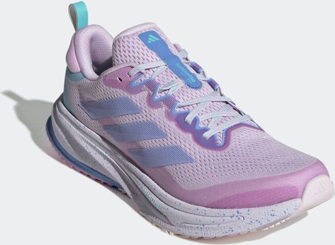 Adidas Performance Runningschoenen SUPERNOVA RISE ATR E