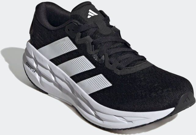 adidas Performance Runningschoenen ADISTAR 4