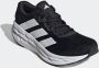 Adidas Performance Runningschoenen ADISTAR 4 - Thumbnail 2