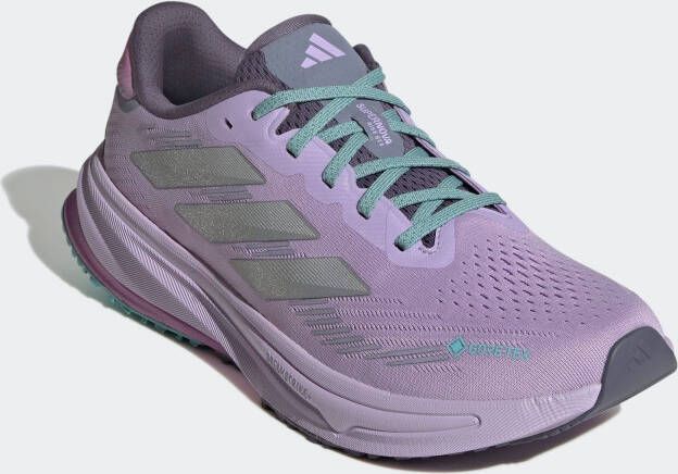 adidas Performance Runningschoenen SUPERNOVA RISE GTX