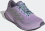 Adidas Performance Runningschoenen SUPERNOVA RISE GTX - Thumbnail 2