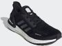 Adidas Ultraboost A.RDY Running Shoes Hardloopschoenen - Thumbnail 2