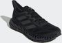 Adidas 4DFWD Core Black Core Black Carbon- Core Black Core Black Carbon - Thumbnail 3