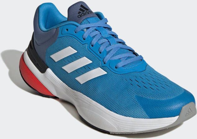 adidas Performance Runningschoenen