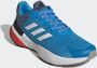 Adidas Response Super 3.0 Hardloopschoenen Blauw Man - Thumbnail 4