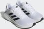 Adidas Runfalcon 3.0 Hq3789 Hardloopschoenen White - Thumbnail 3