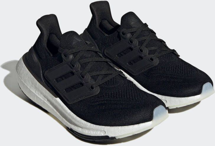 adidas Performance Runningschoenen