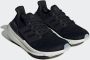 Adidas Performance Ultraboost Light Schoenen Dames Zwart - Thumbnail 4
