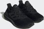 Adidas Perfor ce Pureboost 23 Schoenen Zwart - Thumbnail 2