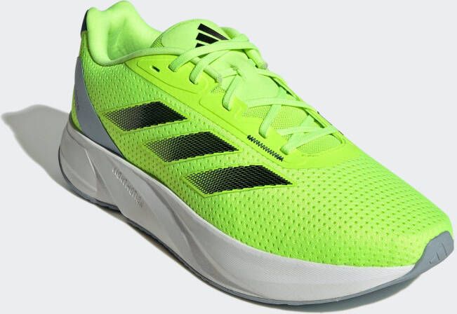 Adidas Heren Duramo SL M Sneakers If7256 Green Heren - Foto 3