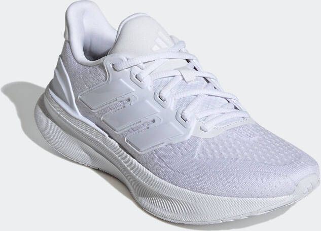 adidas Performance Runningschoenen ULTRARUN 5 W