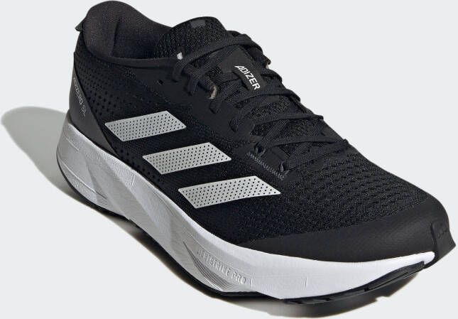 adidas Performance Runningschoenen ADIDAS ADIZERO SL hardloopschoenen