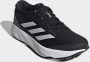 Adidas Perfor ce Runningschoenen ADIDAS ADIZERO SL hardloopschoenen - Thumbnail 3