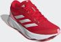 Adidas Performance Runningschoenen ADIDAS ADIZERO SL hardloopschoenen - Thumbnail 2