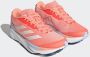 Adidas Women's ADIZERO SL Running Shoes Hardloopschoenen - Thumbnail 3