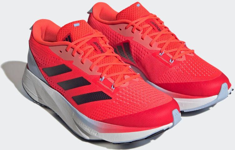 adidas Performance Runningschoenen ADIDAS ADIZERO SL hardloopschoenen