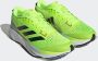 Adidas Performance Runningschoenen ADIDAS ADIZERO SL hardloopschoenen - Thumbnail 3