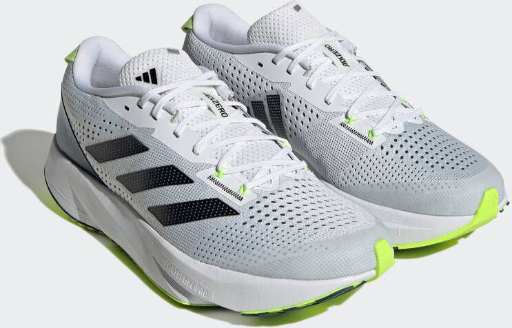 adidas Performance Runningschoenen ADIDAS ADIZERO SL hardloopschoenen