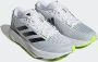 Adidas Performance Runningschoenen ADIDAS ADIZERO SL hardloopschoenen - Thumbnail 2
