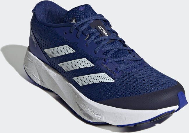 adidas Performance Runningschoenen ADIDAS ADIZERO SL hardloopschoenen