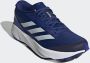 Adidas Perfor ce Runningschoenen ADIDAS ADIZERO SL hardloopschoenen - Thumbnail 2