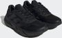 Adidas Performance Adistar 2.0 Schoenen Unisex Zwart - Thumbnail 3