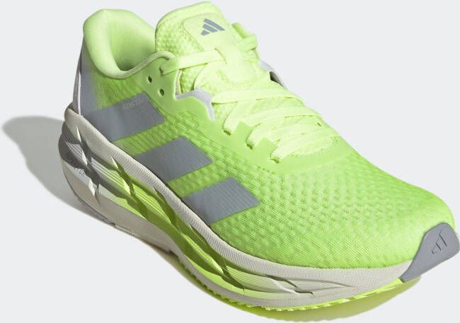 Adidas Performance Runningschoenen ADISTAR 3