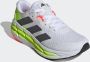 Adidas Performance Runningschoenen ADISTAR 3 - Thumbnail 3