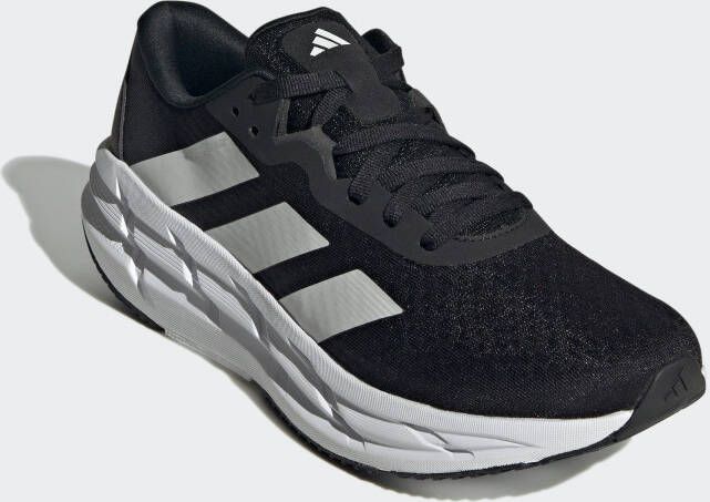 adidas Performance Runningschoenen ADISTAR 3