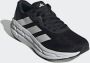Adidas Performance Runningschoenen ADISTAR 3 - Thumbnail 2