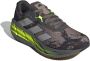 Adidas Performance Runningschoenen ADISTAR 3 BERLIN - Thumbnail 2
