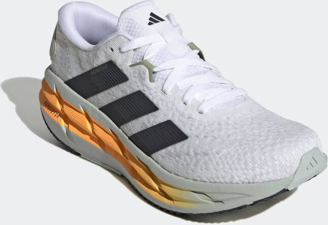 Adidas Performance Runningschoenen ADISTAR 4