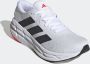 Adidas Performance Runningschoenen ADISTAR 4 - Thumbnail 1